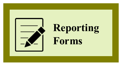 School District Reporting Forms